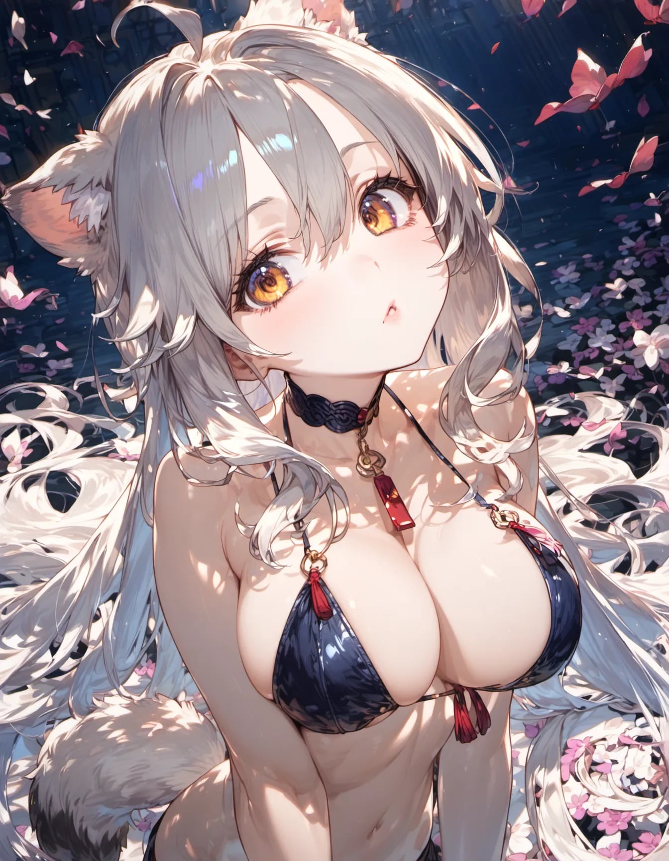 [Image: e76b3285-f45e-4322-ba28-4c63c553daee.webp]
