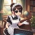 きょうの取引 2枚目