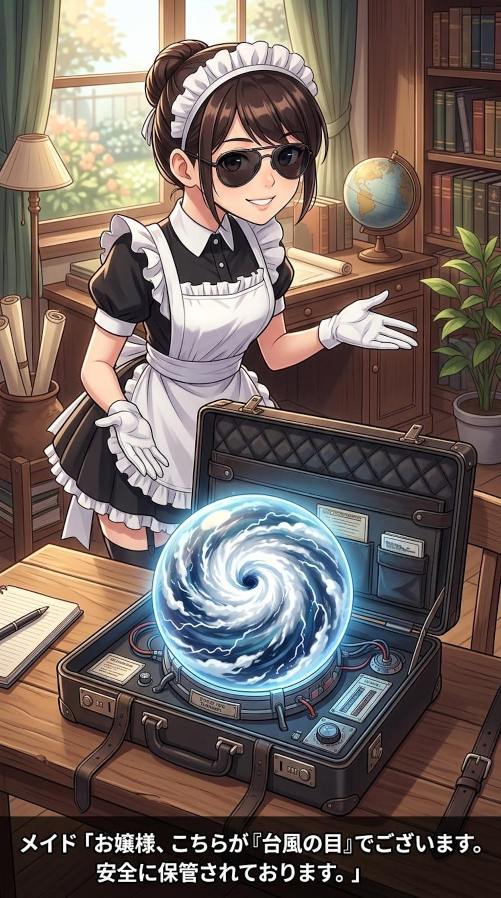 きょうの取引