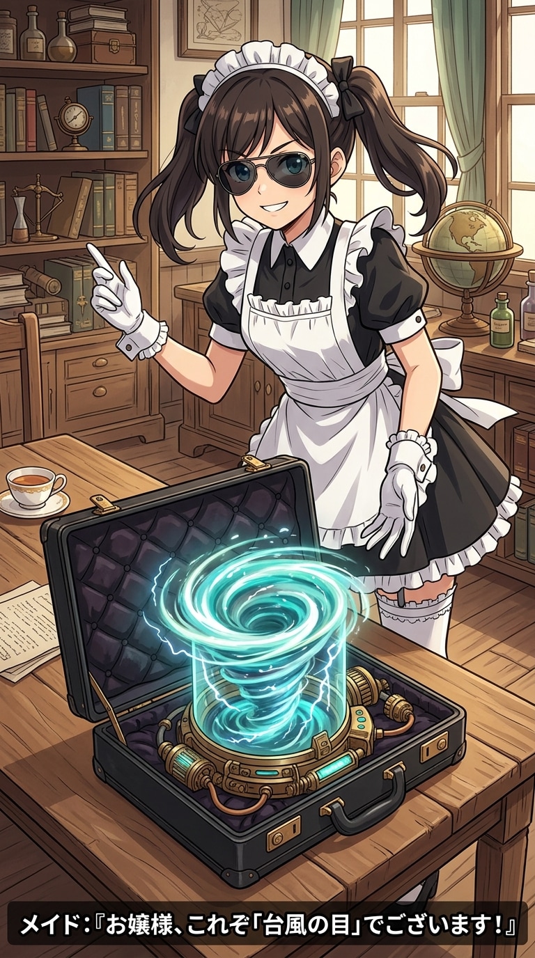 きょうの取引