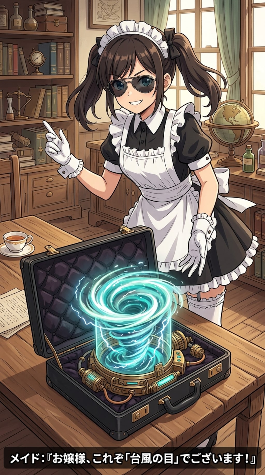 きょうの取引