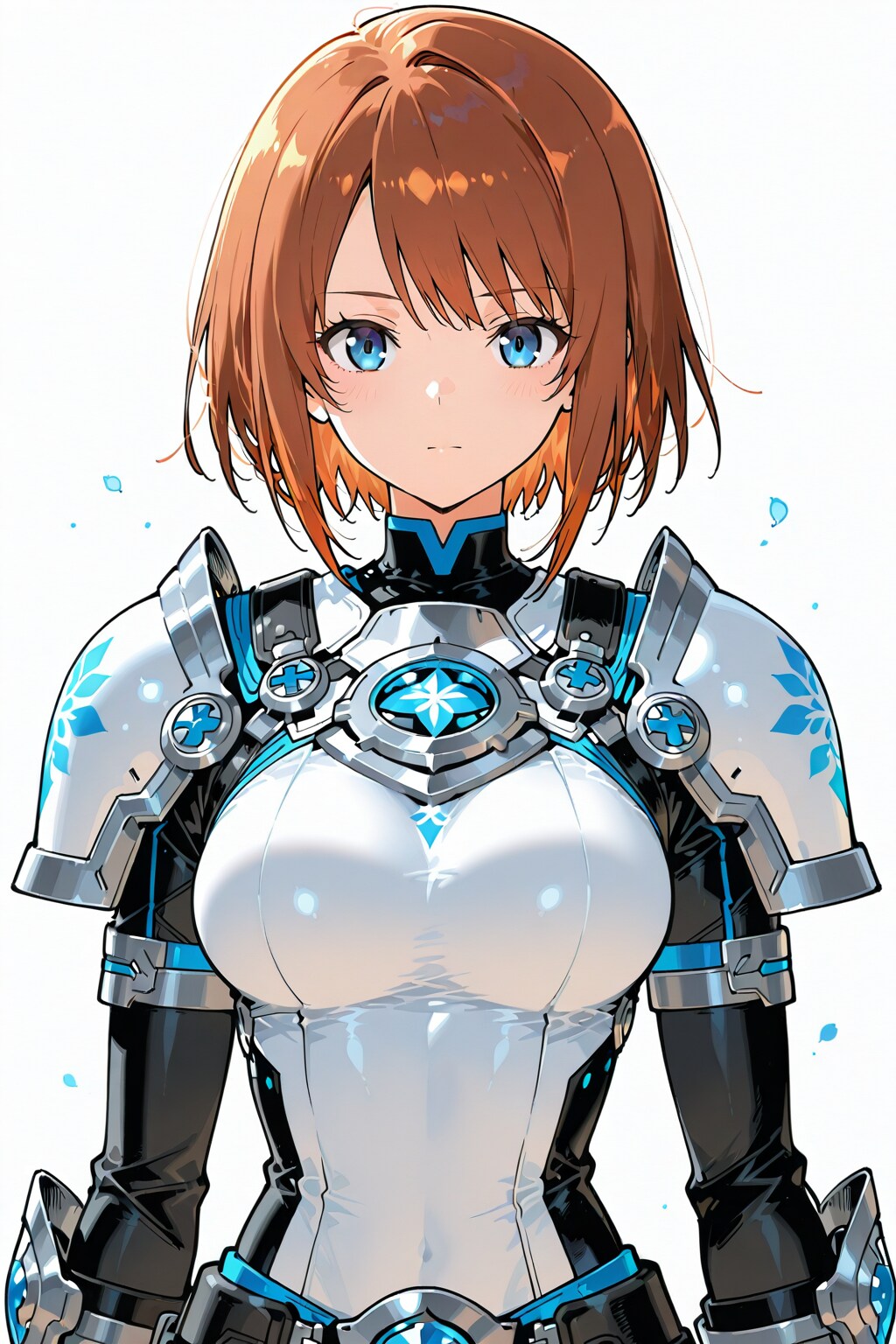 儀仗隊