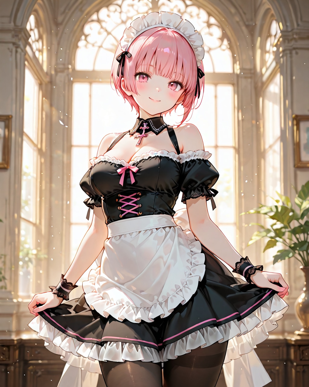 ナディ