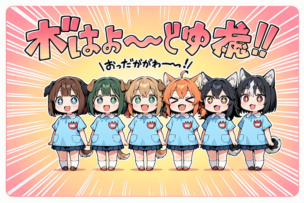 ６月１０日はミルクキャラメルの日、緑豆の日、てっぱん団らんの日、ローストビーフの日、ところてんの日、うどんと和菓子をいっしょに食べる日、ロケ弁当の日、アイスティーの日