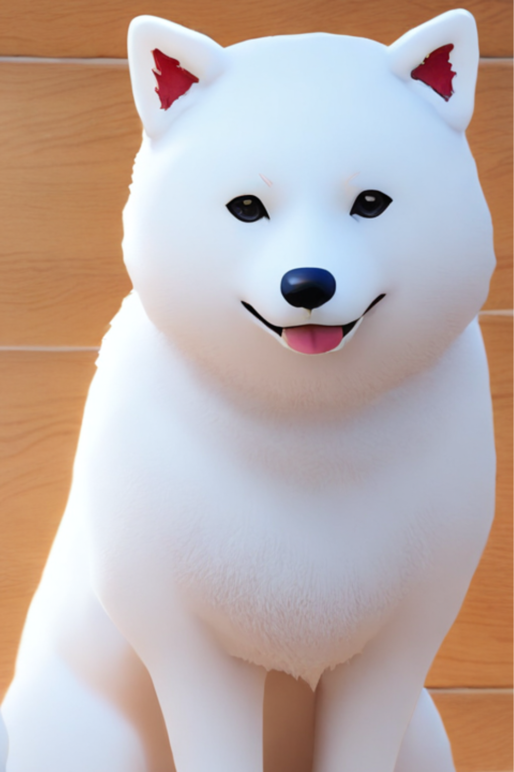 【フィギュア】フィギュアニマル２