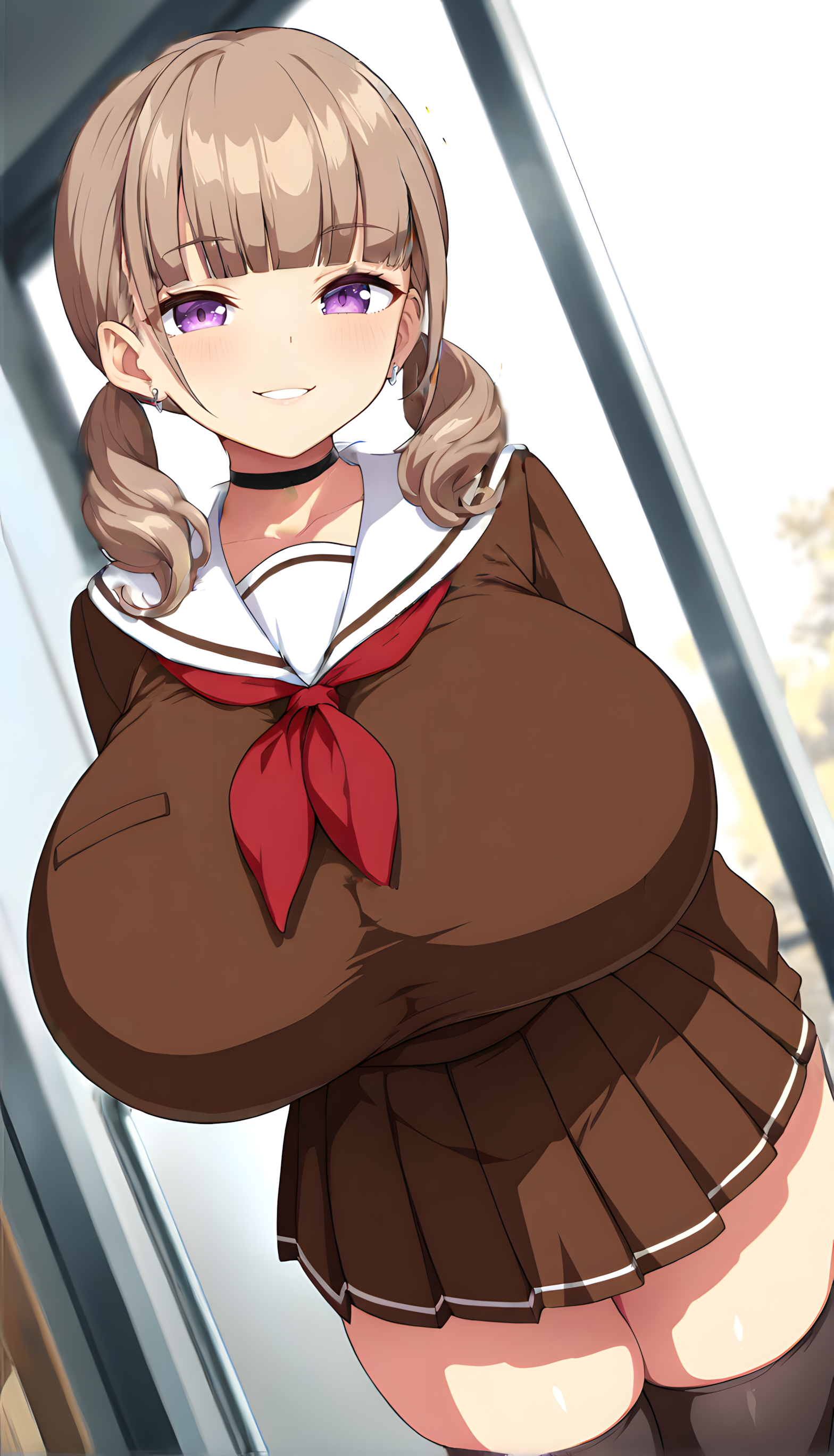 小倉ももか