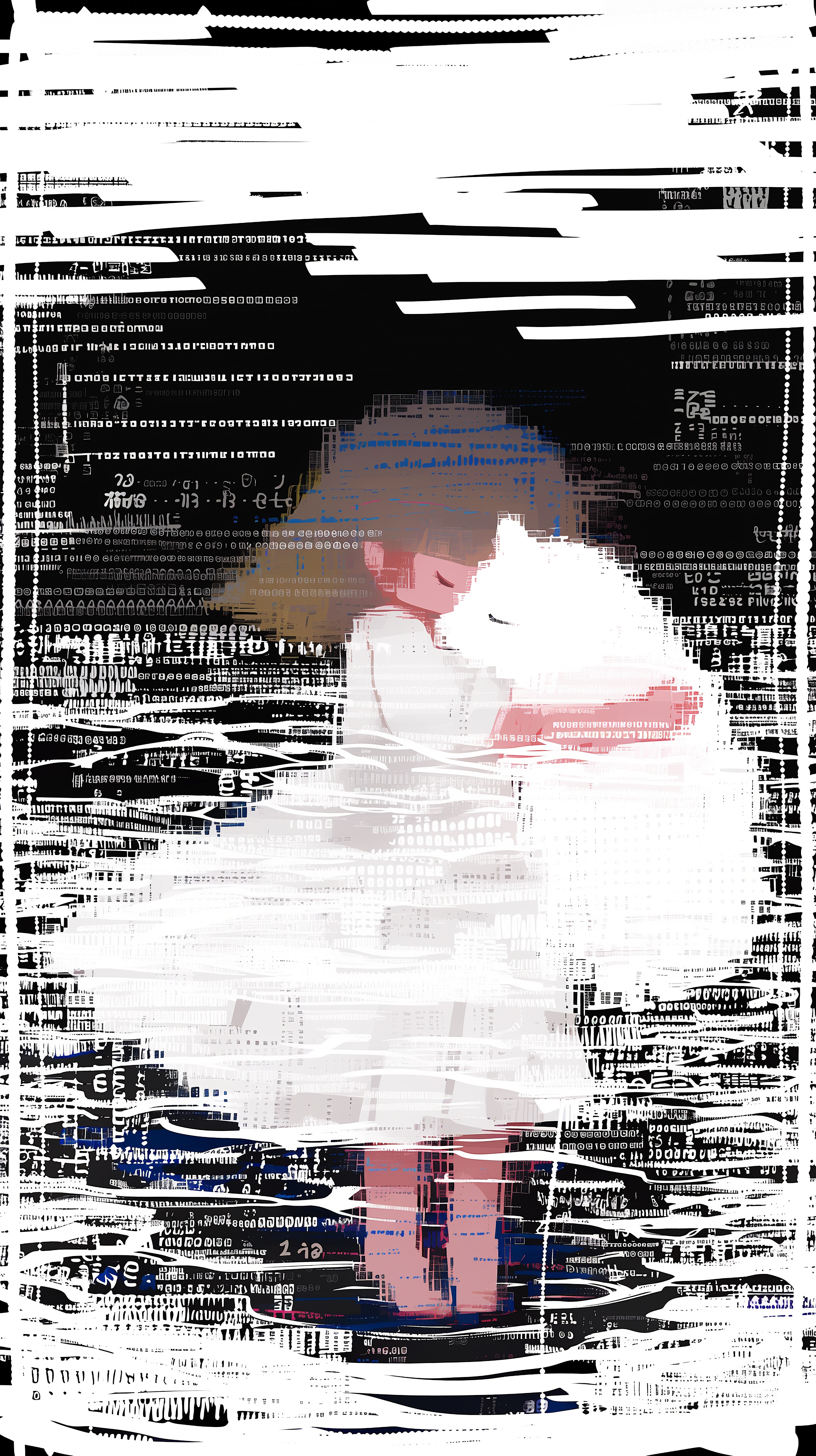 Dear | の人気AIイラスト・グラビア