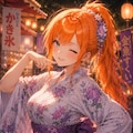 ナイスバディーの日（7/8） 2枚目