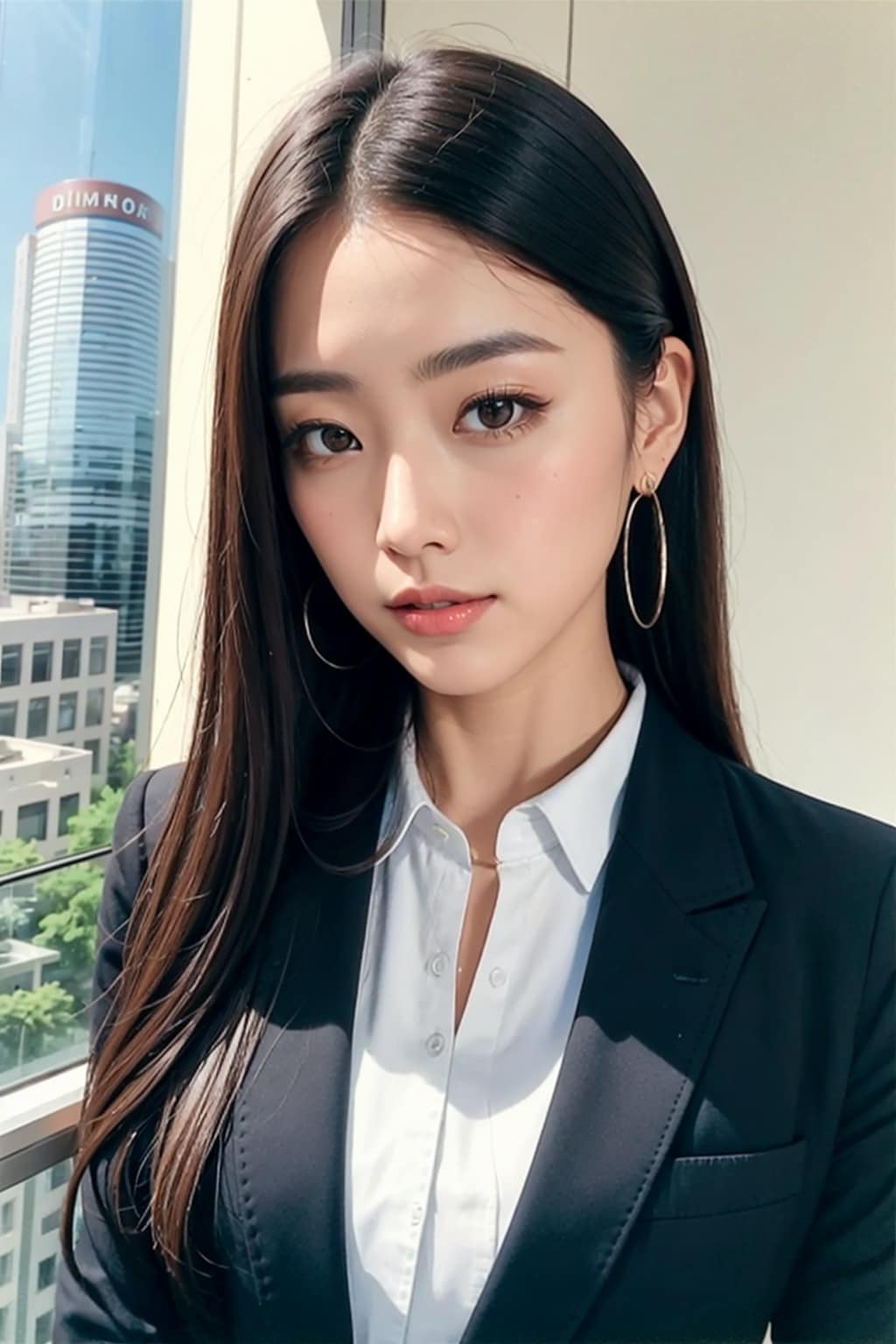 Secretary209