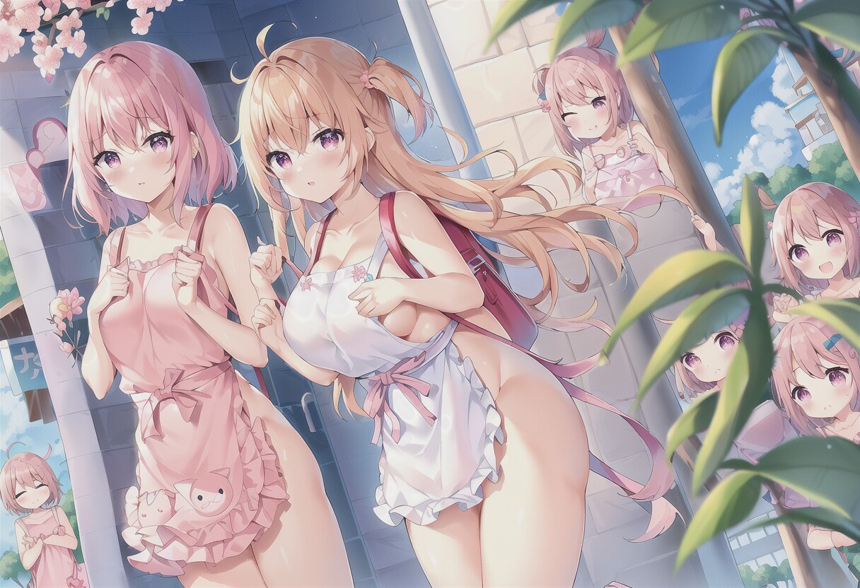 はだえぷらん