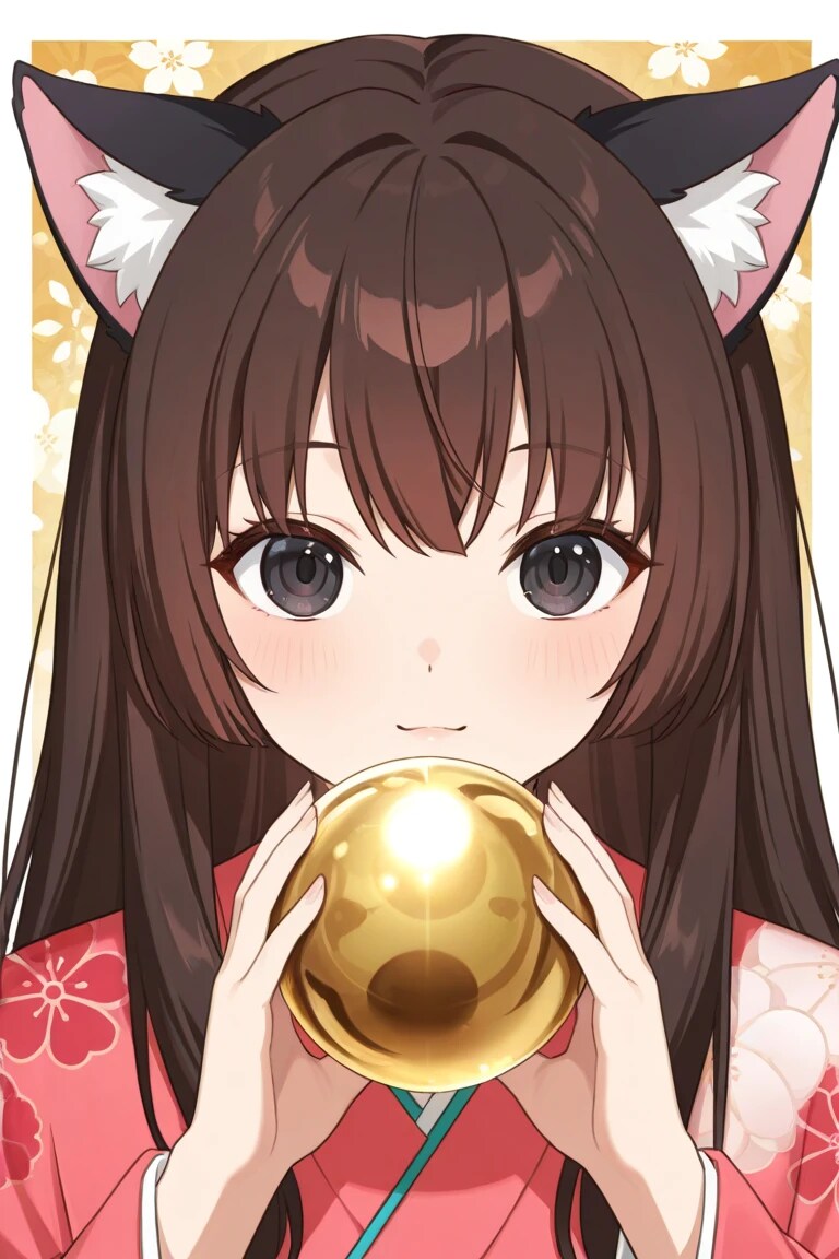 毎日ゴールデンボール | の人気AIイラスト・グラビア