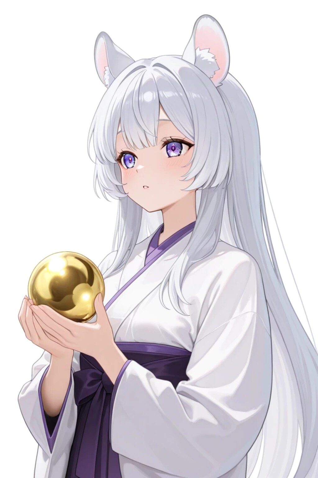 毎日ゴールデンボール