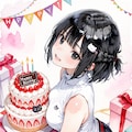 【FA】五月凛猫さん 3枚目