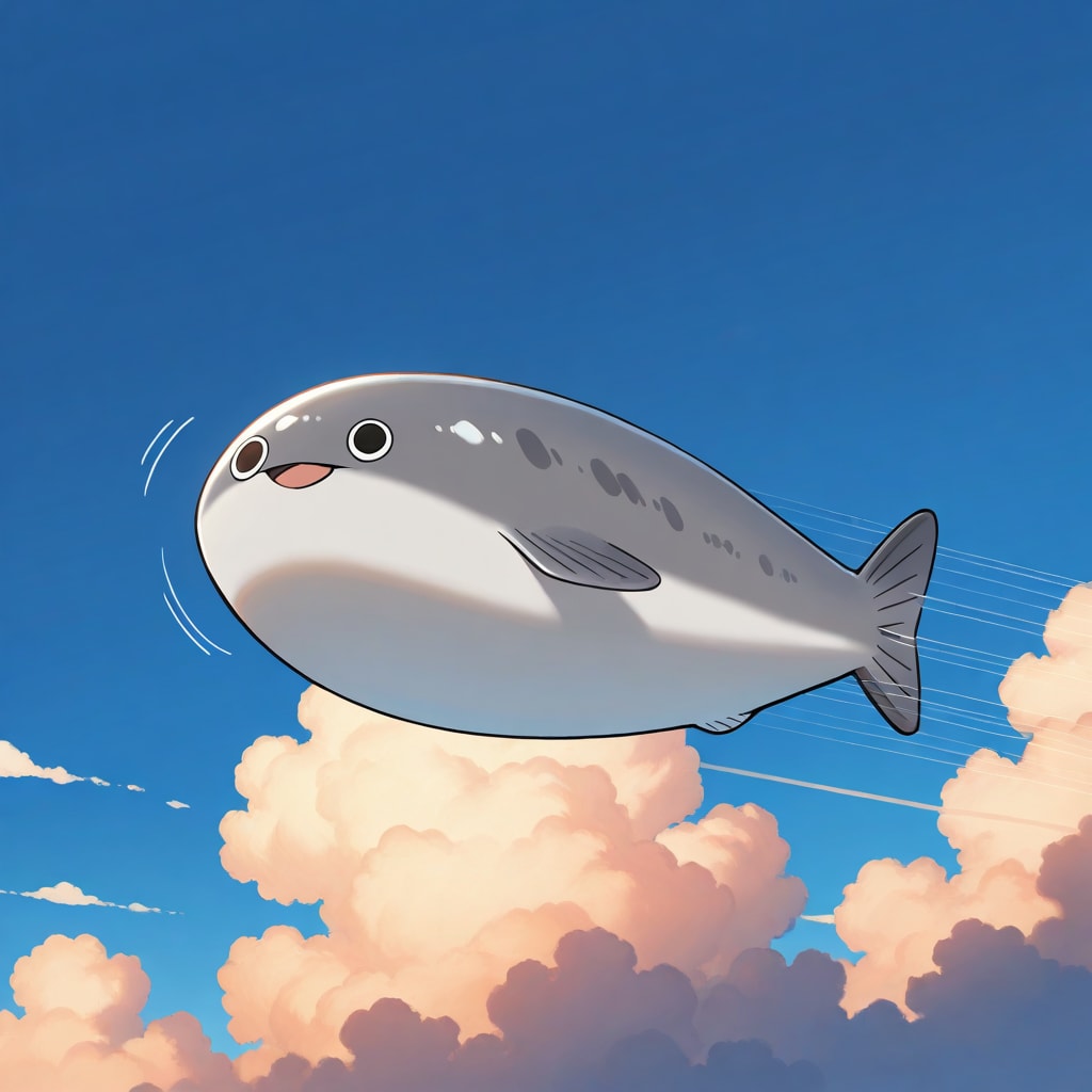 サカバンバスピス