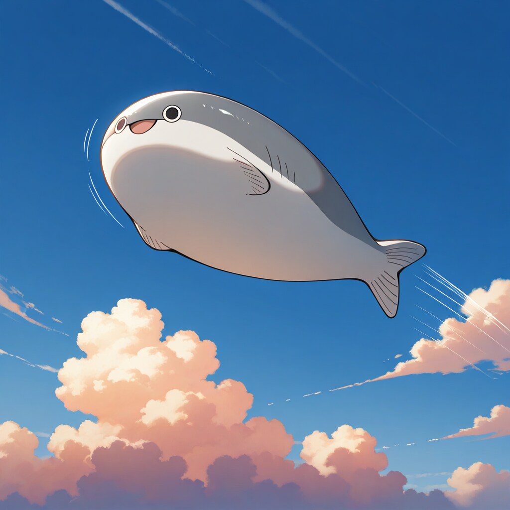 サカバンバスピス