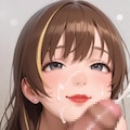 ぬいてるおねぇさん_017 9枚目