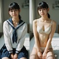 Gemini メガネさん3 7枚目