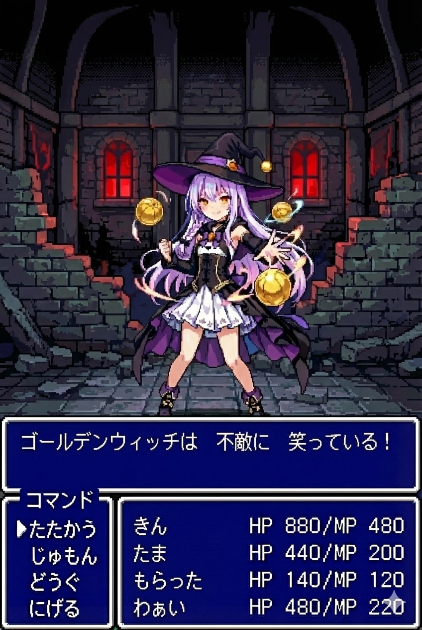 念じボール(ゲーム画面) | の人気AIイラスト・グラビア