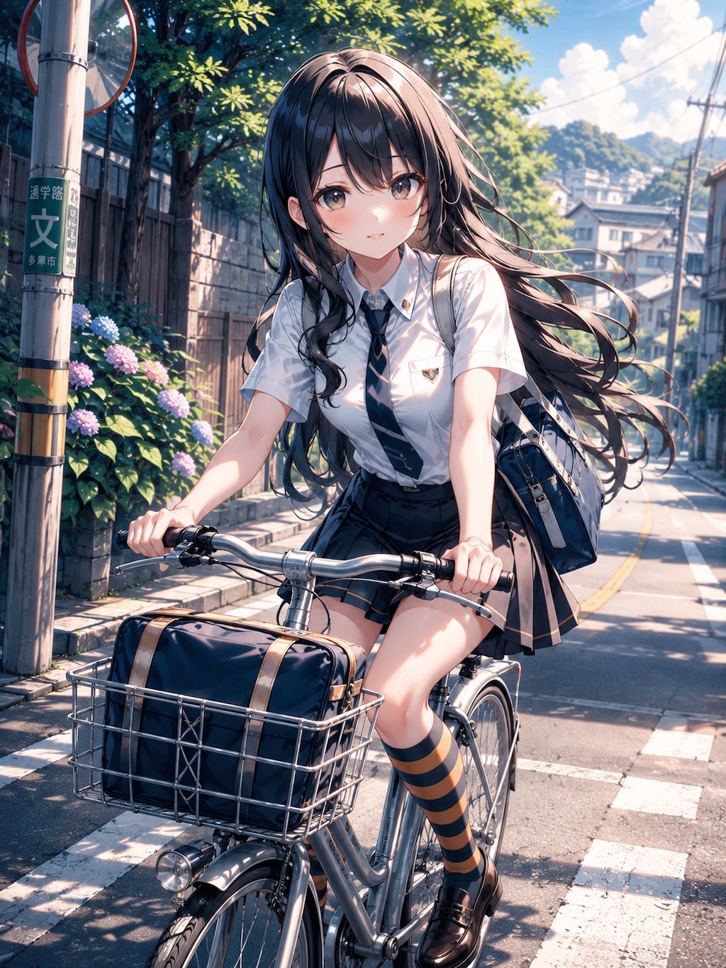 No.1438