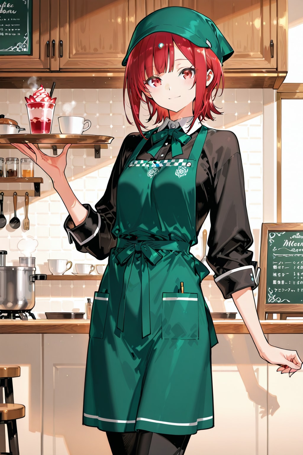 PHOENIXさん１４６
