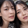 美人ママの誘惑 2枚目