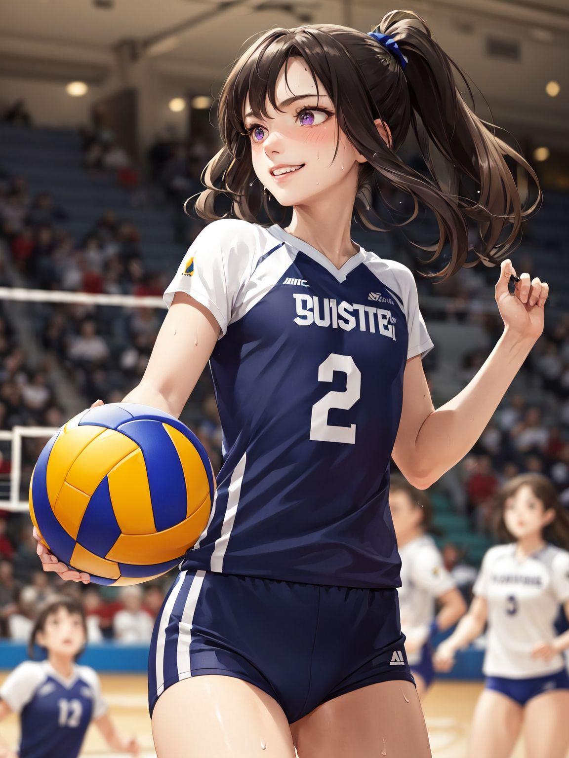 よし完封負け✌️