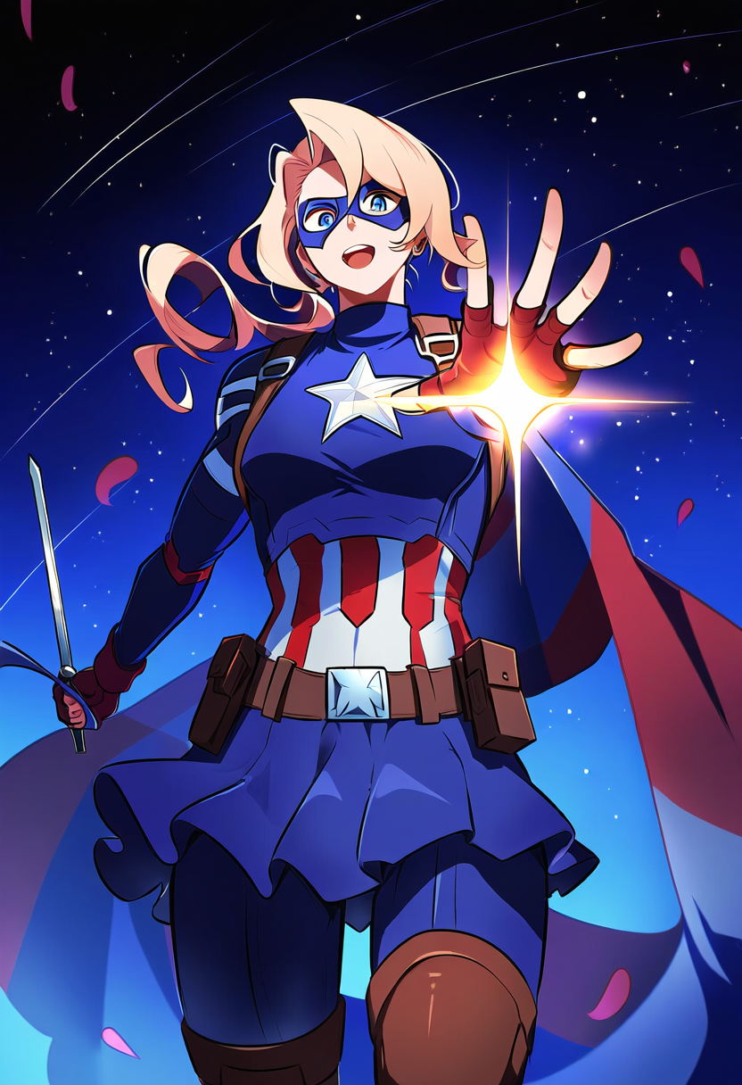 リクエスト用 | の人気AIイラスト・グラビア