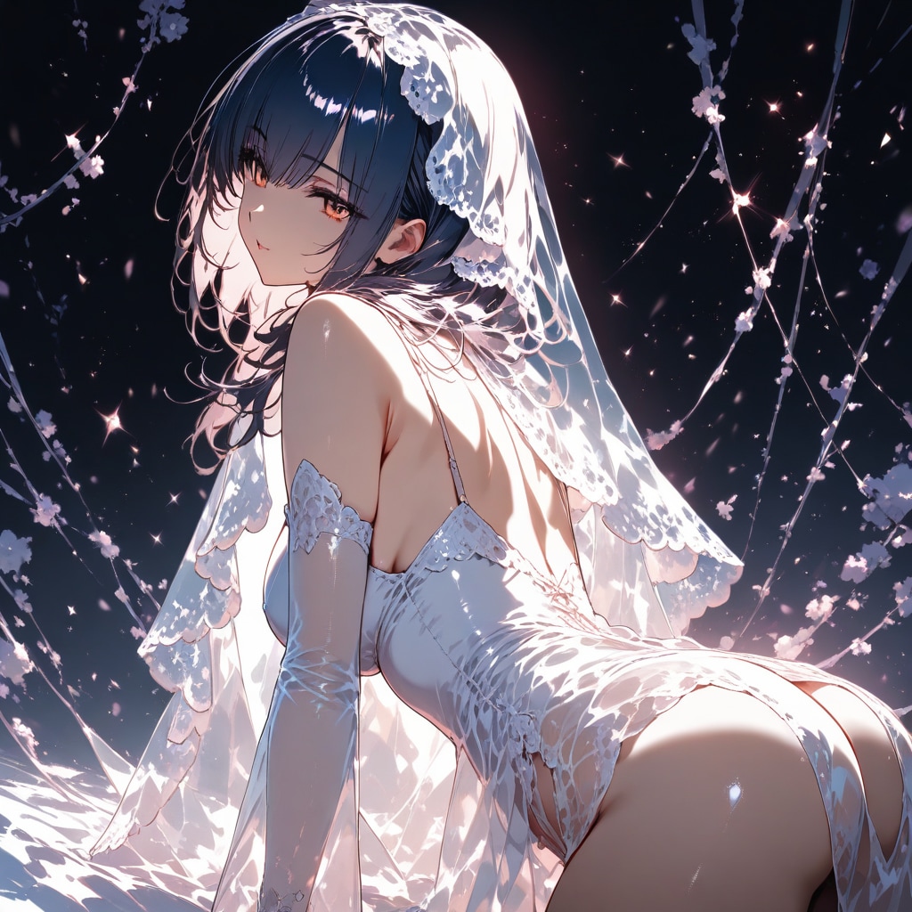 ベール
