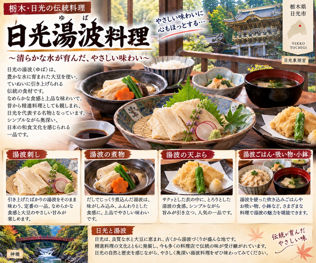 梢とランチ（９１）日光東照宮～！！：栃木
