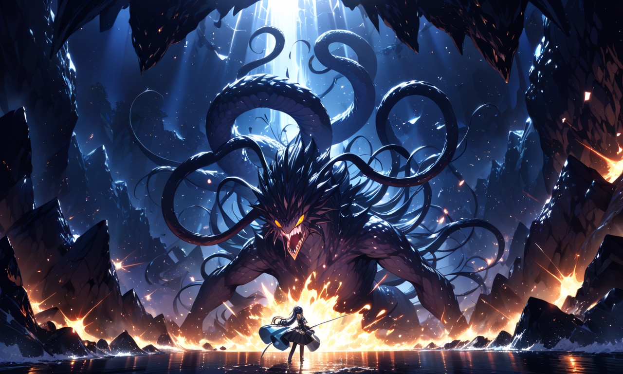 挑め！１５ | の人気AIイラスト・グラビア