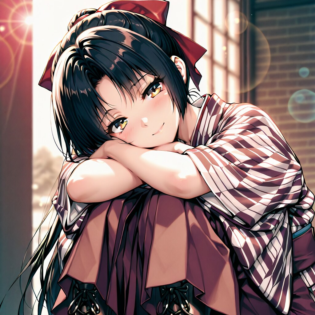 大正ガール