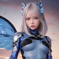 全年齢版～女性フォト集～ 3枚目