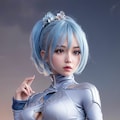全年齢版～女性フォト集～ 4枚目