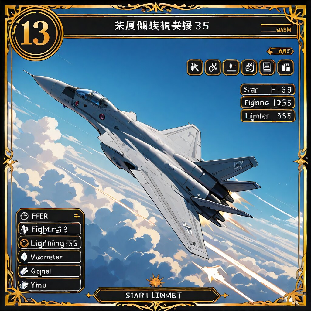 Air Combat. | の人気AIイラスト・グラビア