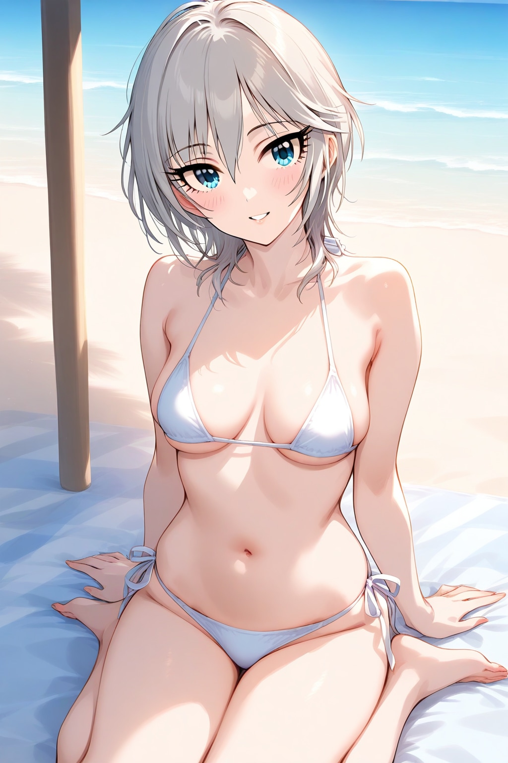 [Image: d2b719d7-b24b-40d6-b410-ebd69dcf7501.png]
