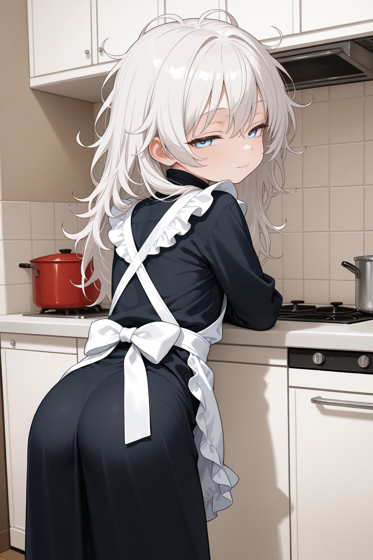 おかえりなさい