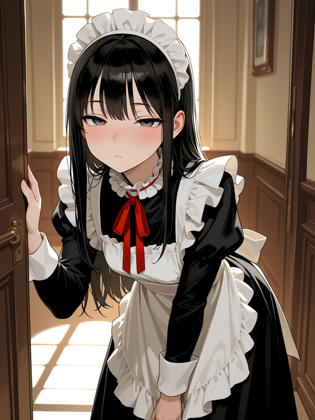 お仕事お疲れ様でした