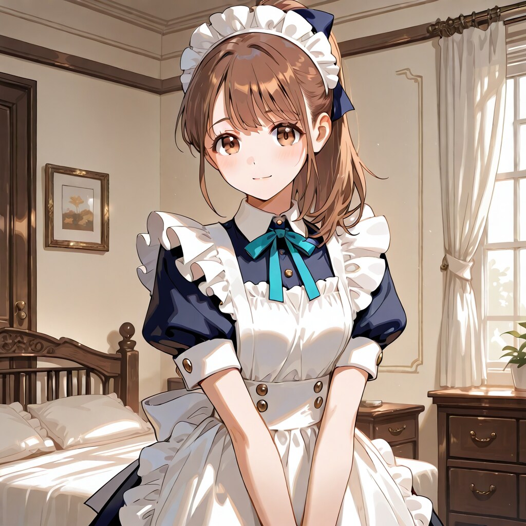 おはようございます