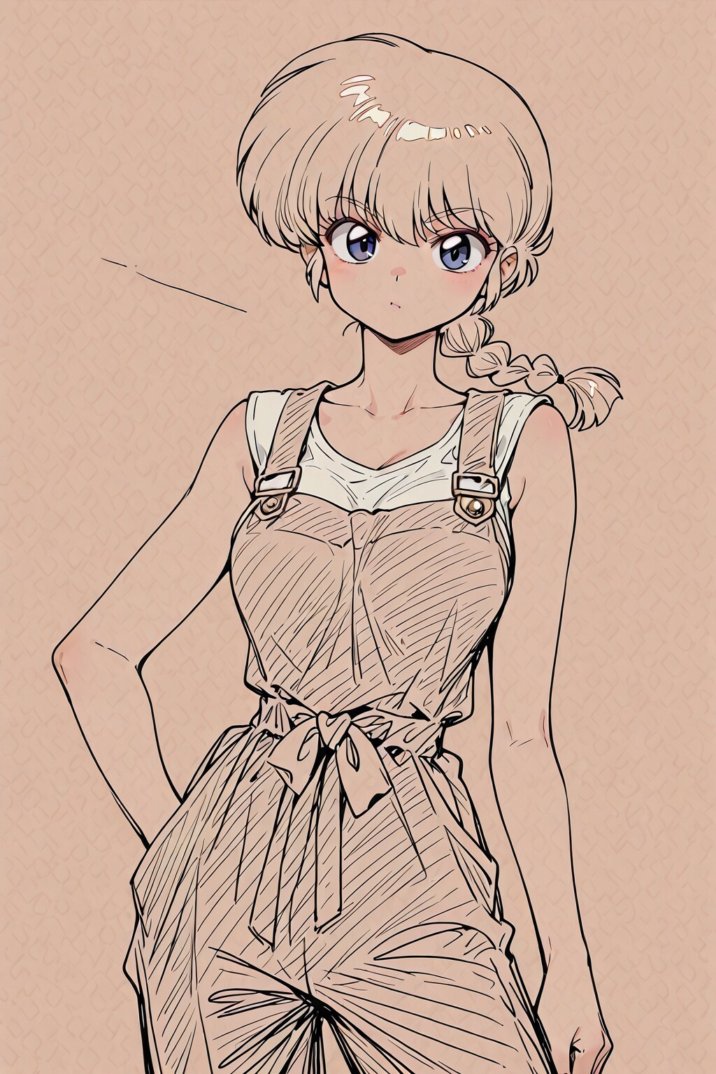 二言で！７