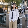 音 4枚目
