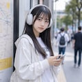 音 3枚目
