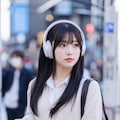 音 5枚目