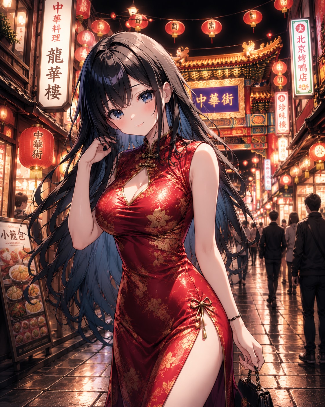 No.1451
