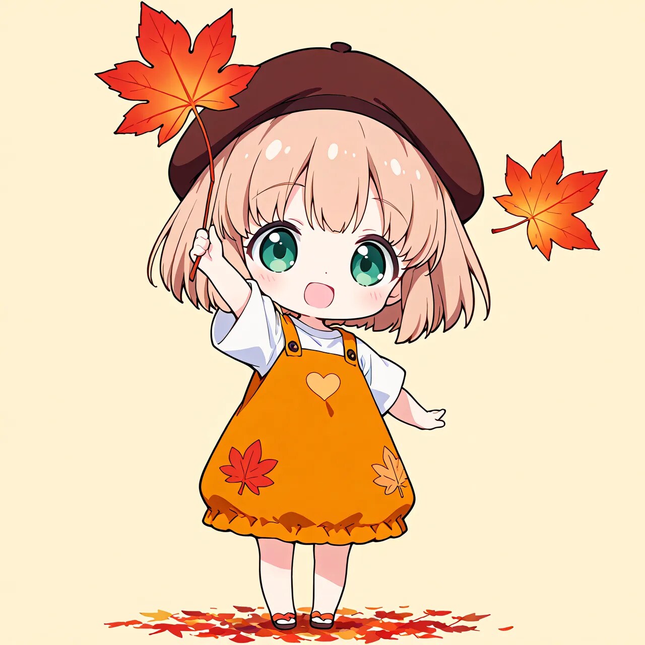 複数投稿で一作品 | の人気AIイラスト・グラビア