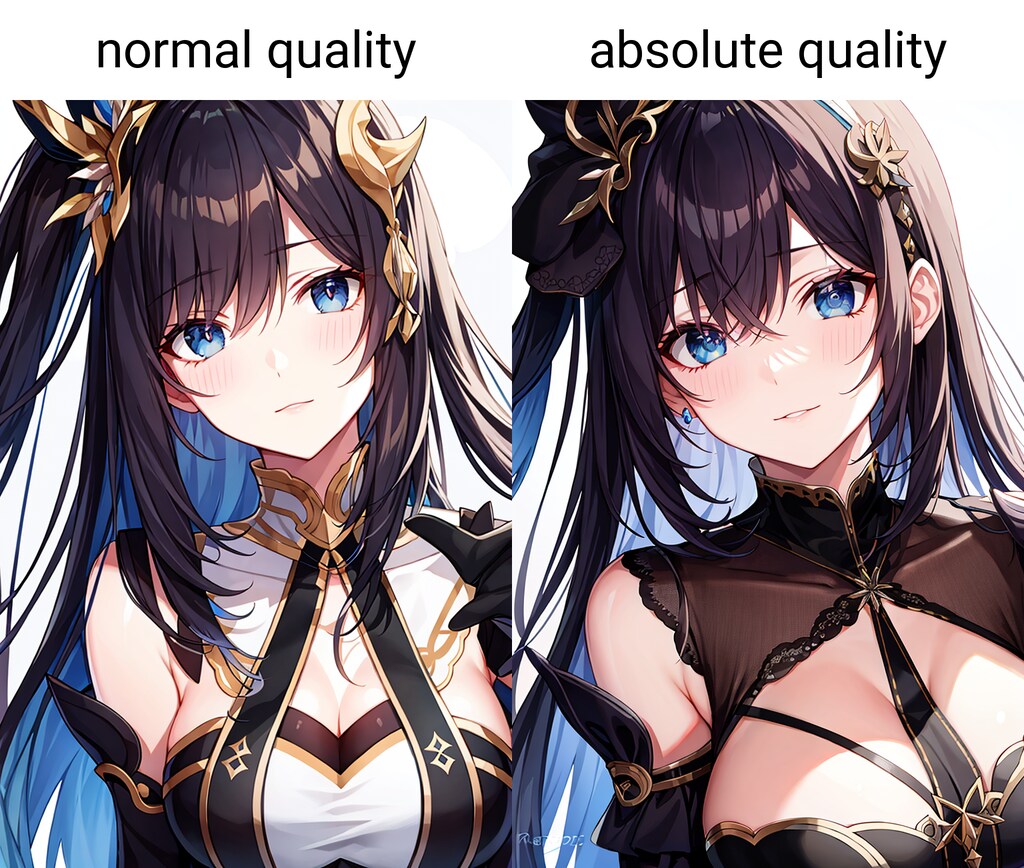 【比較メモ】形容詞・副詞　ソノイ(それなりに変化)