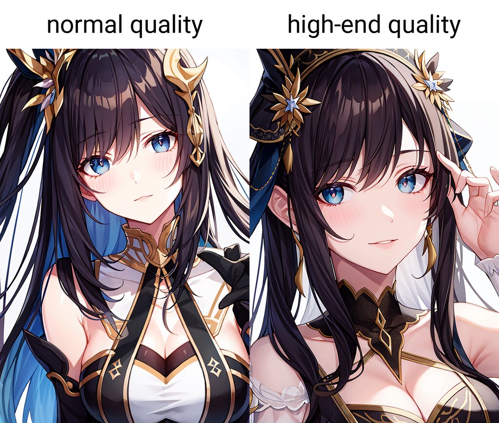 【比較メモ】形容詞・副詞　ソノイ(それなりに変化)