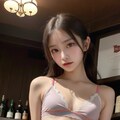 BAR09 2枚目