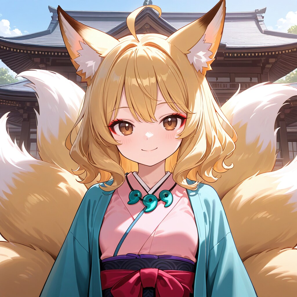 6/9　まがたまの日