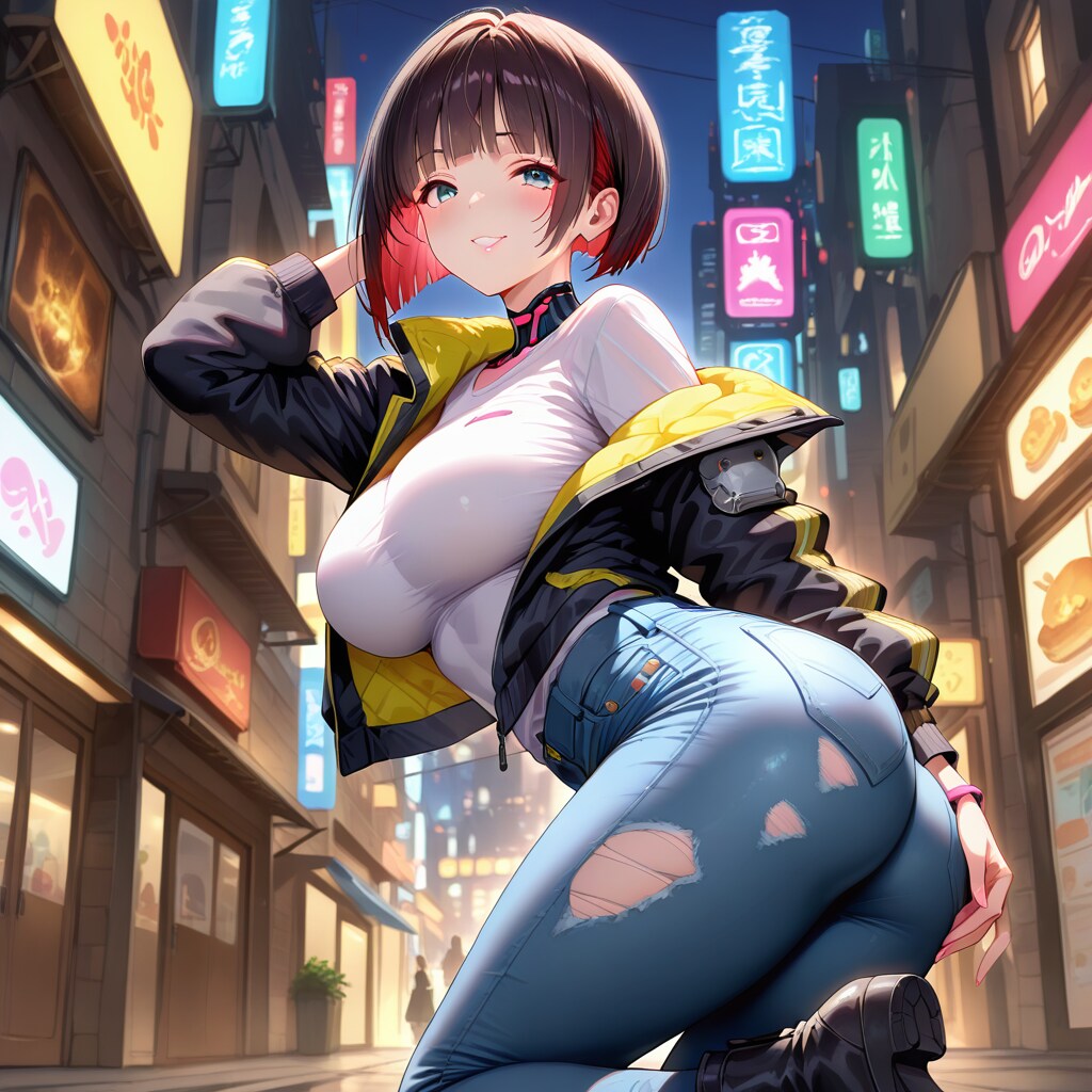 どこ行こっか？？