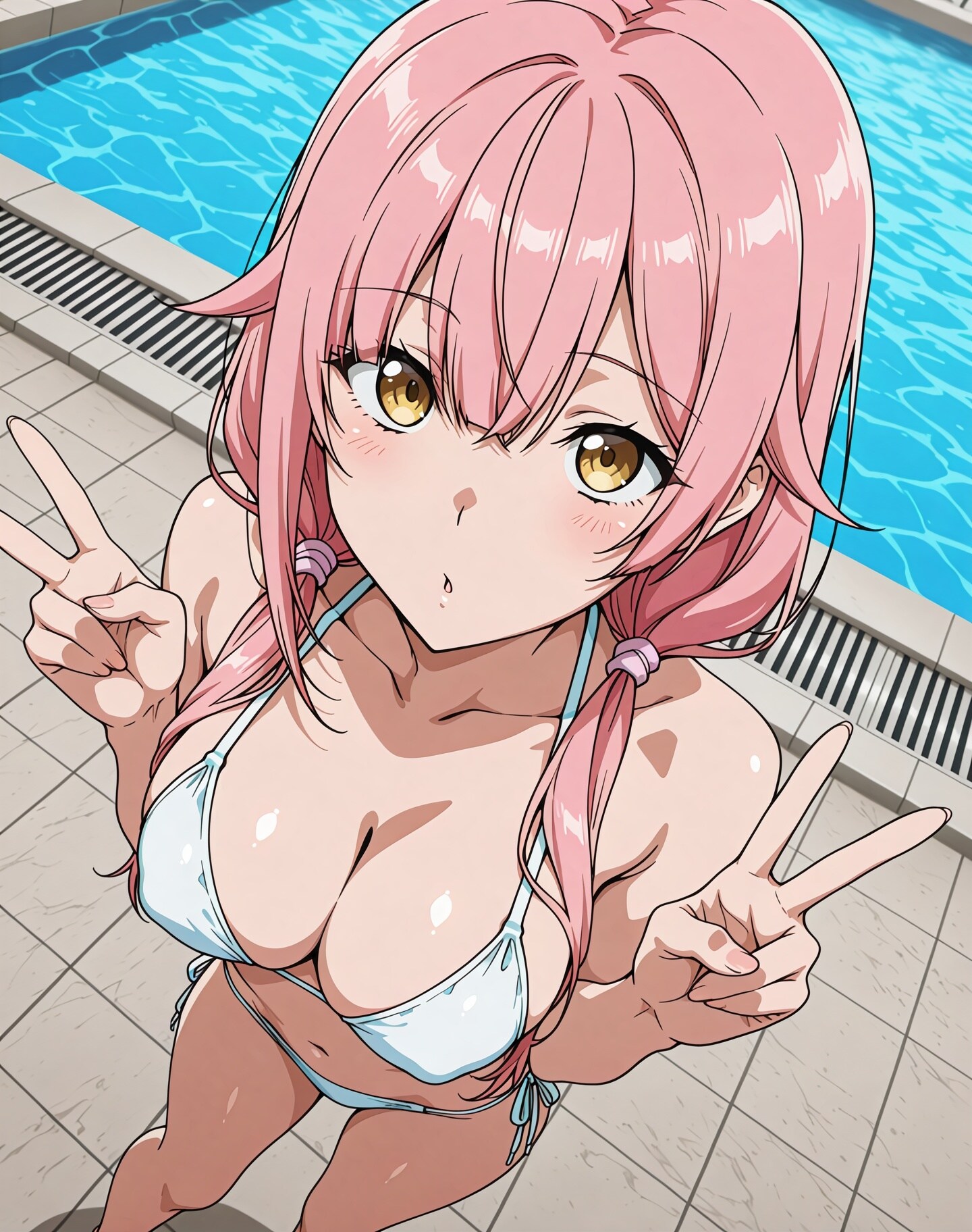 ちちぷいどう使おうか迷い中その３